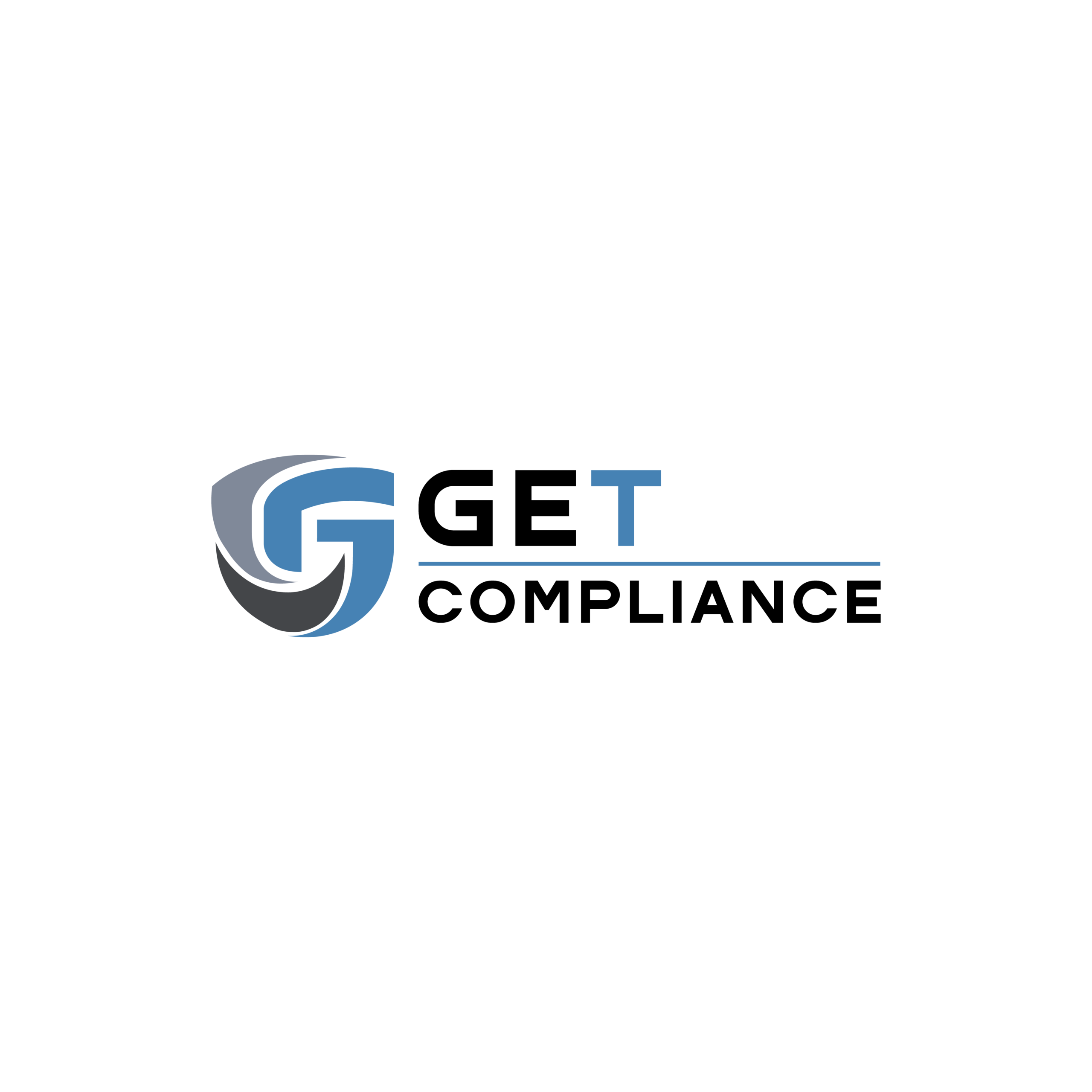 Symbol and name-PNG
